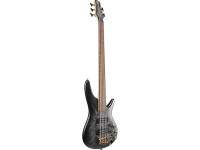 Ibanez SR305EDX-BZM Ibanez SR305EDX-BZM